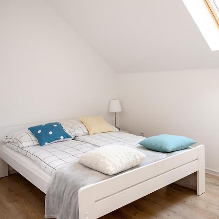 Emma Apartamenty Gostyn  Exterior photo